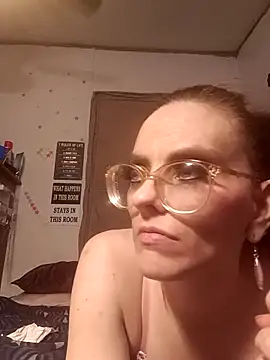 snowbird1117's cam snapshot