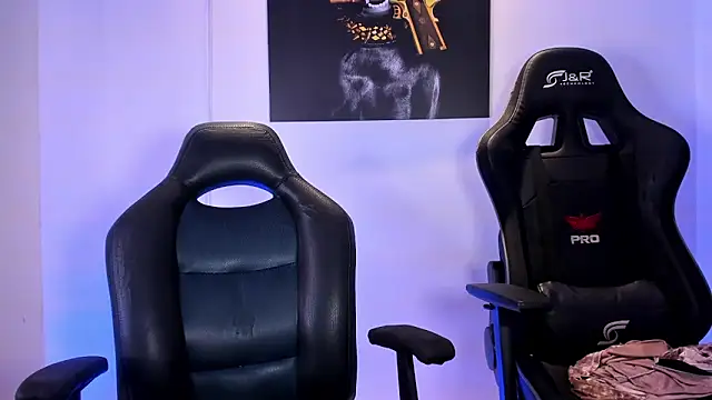 konaland live sex cam