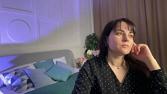 _SilkyShadow_'s cam snapshot