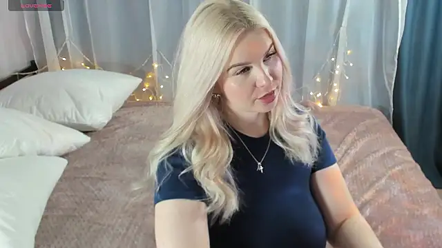 Tasty_booty's cam snapshot