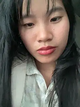 sukanaka99 live sex cam