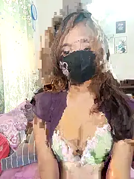 Sexy-Jara1 live sex cam