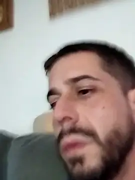 LoGanDiamond live sex cam