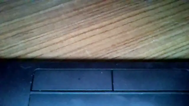 woww791 live sex cam