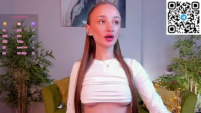 miiss__lulu live sex cam