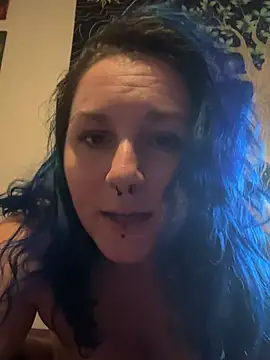 oliviahazee's cam snapshot