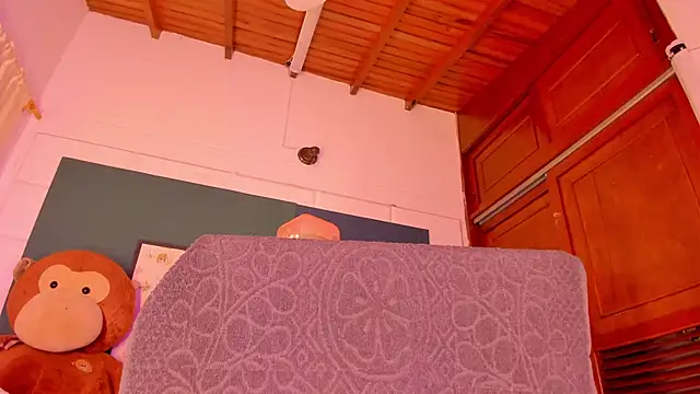 Gabby_Haze live sex cam