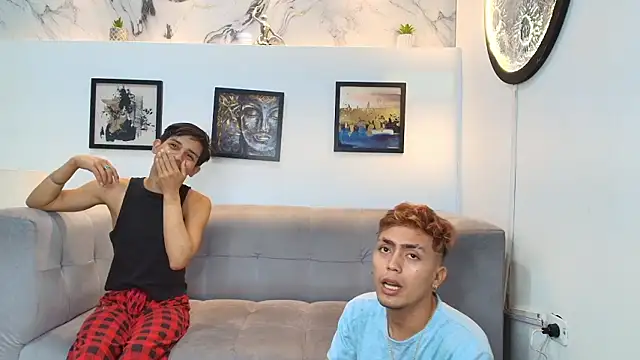 AVENGER_BOYS2026 live sex cam