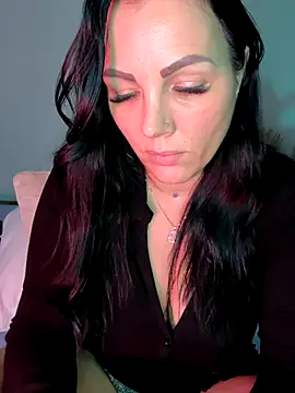 ReiyaRey live sex cam