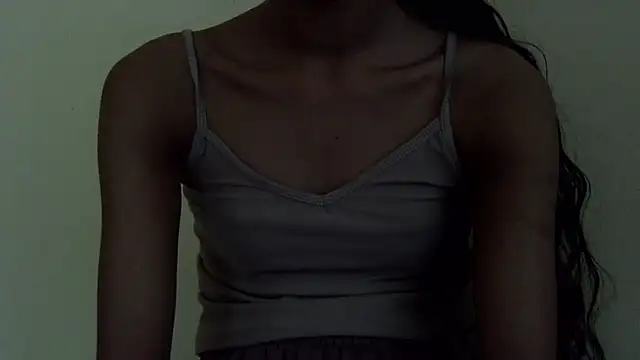 Anu_tiny's cam snapshot