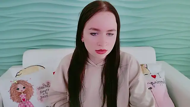 BigTitsLady-'s cam snapshot