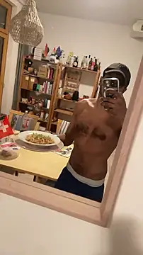 teamrocket1433 live sex cam