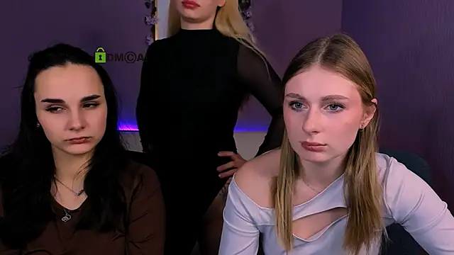 asol_muah live sex cam