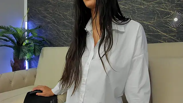 Maya_Lisa live sex cam