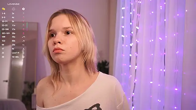 PhillisEsplin live sex cam