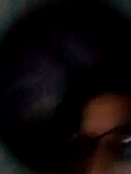 marie12345679 live sex cam