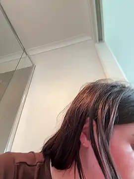 aus_queen live sex cam