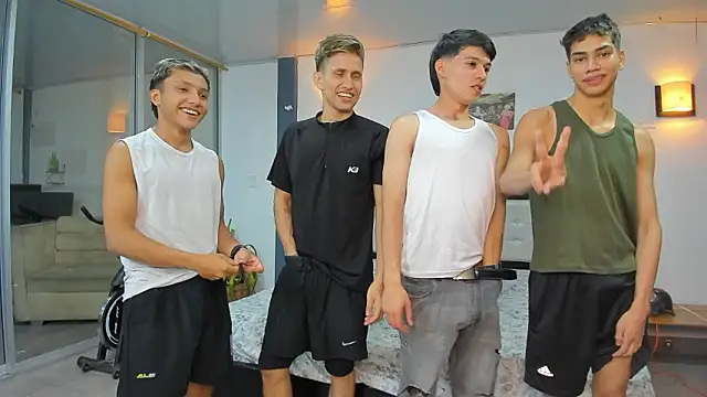 Playhardsexx live sex cam