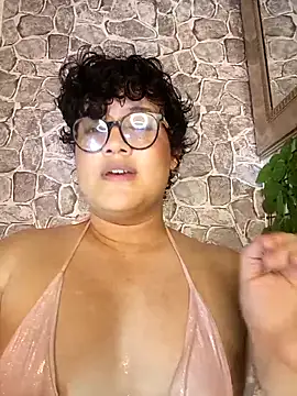 Alice2806's cam snapshot