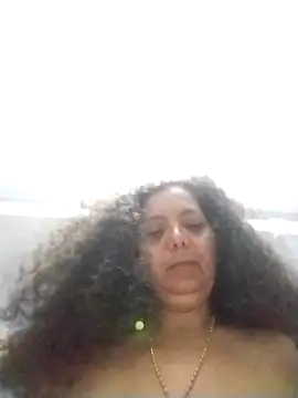 Gorditacarlota live sex cam