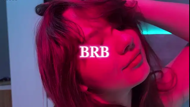 kisankiss's cam snapshot