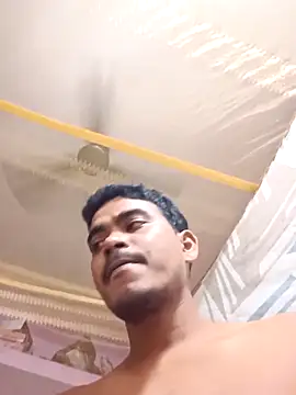 Fetish-Couple2's cam snapshot