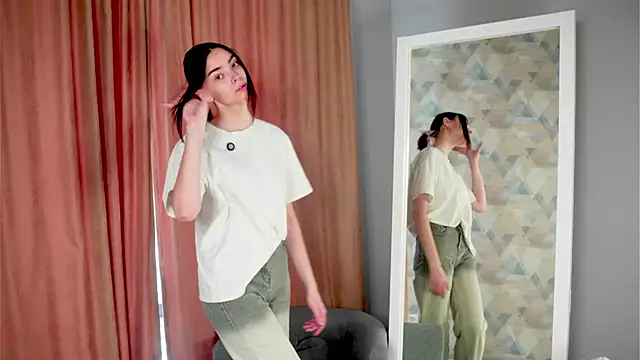 EddieChery's cam snapshot