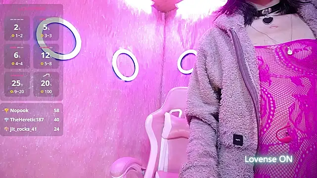 Sue_Sparkle live sex cam