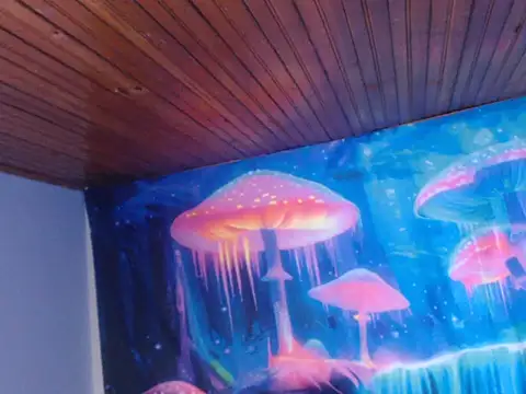 12_zasha_18's cam snapshot