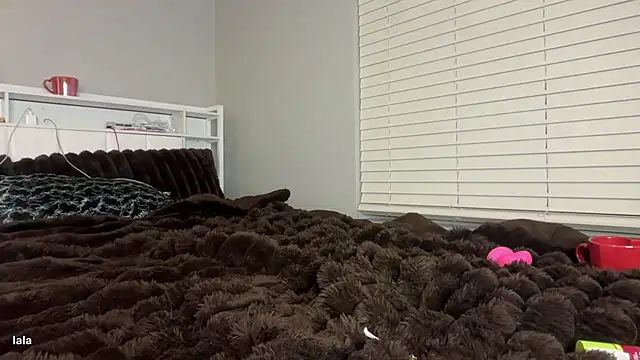 Lalaaxo's cam snapshot