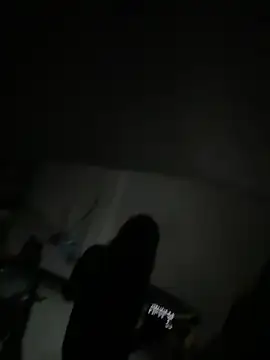 joeandlove's cam snapshot