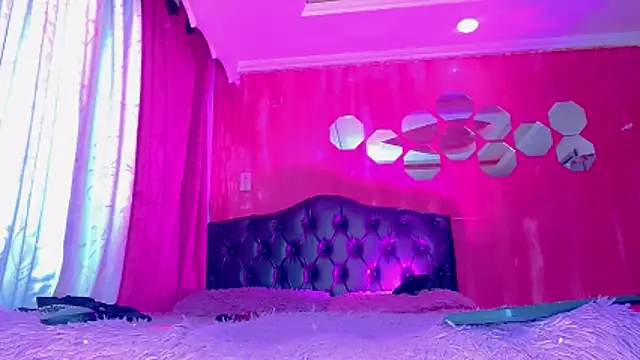 TiffanyMackensyy's cam snapshot