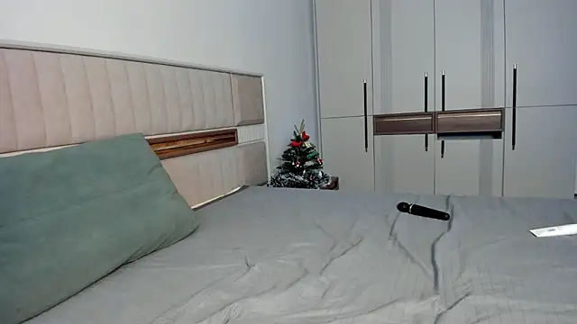 yourerror_404 live sex cam