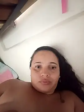 yeselu's cam snapshot