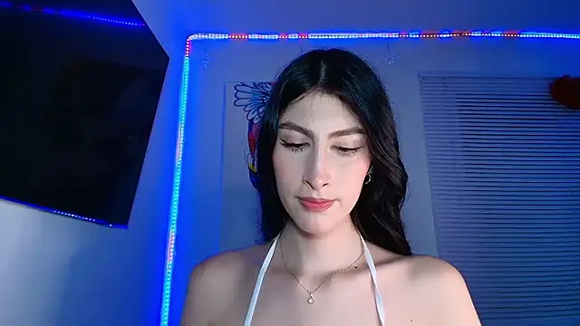 valeria_gonzales_'s cam snapshot