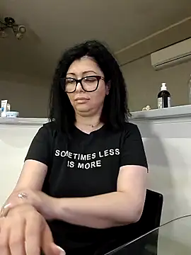 The_Lollipop_Enchantress_'s cam snapshot