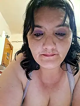 SexyNicool36's cam snapshot