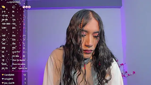 CamilaHarperr_'s cam snapshot