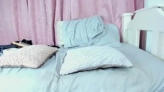 Tasty_Alan's cam snapshot