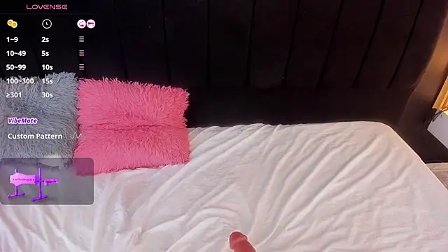 sweetsofia18 live sex cam