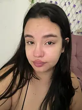 Emily_Taylor2's cam snapshot