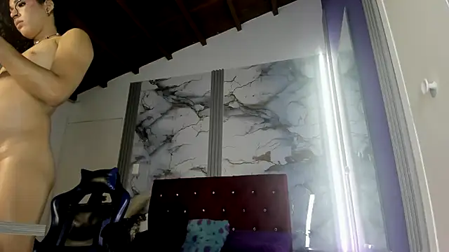 angelitasexxxhot's cam snapshot