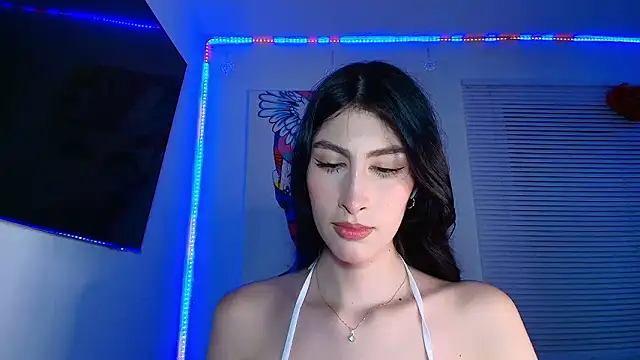 valeria_gonzales_'s cam snapshot