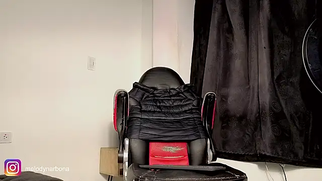 melo_prin's cam snapshot