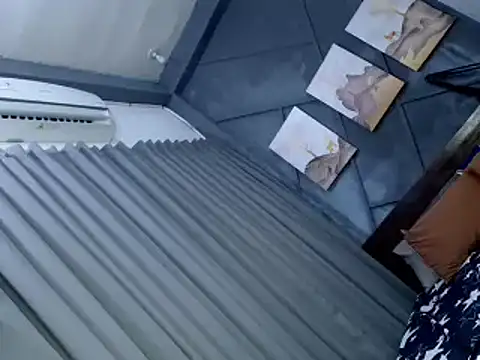 Sassy_Samm's cam snapshot