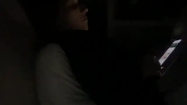 dddasani's cam snapshot