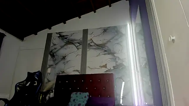 angelitasexxxhot's cam snapshot