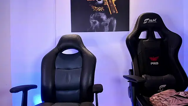 konaland live sex cam