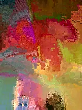 janjinha_trans's cam snapshot