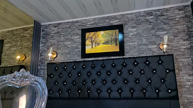 Carolyne0's cam snapshot